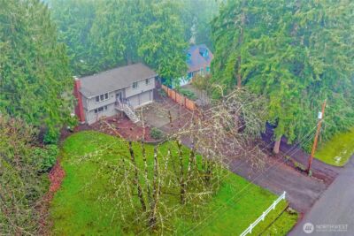 31625 NE 104th Street , Carnation, WA 98014 - Photo 30