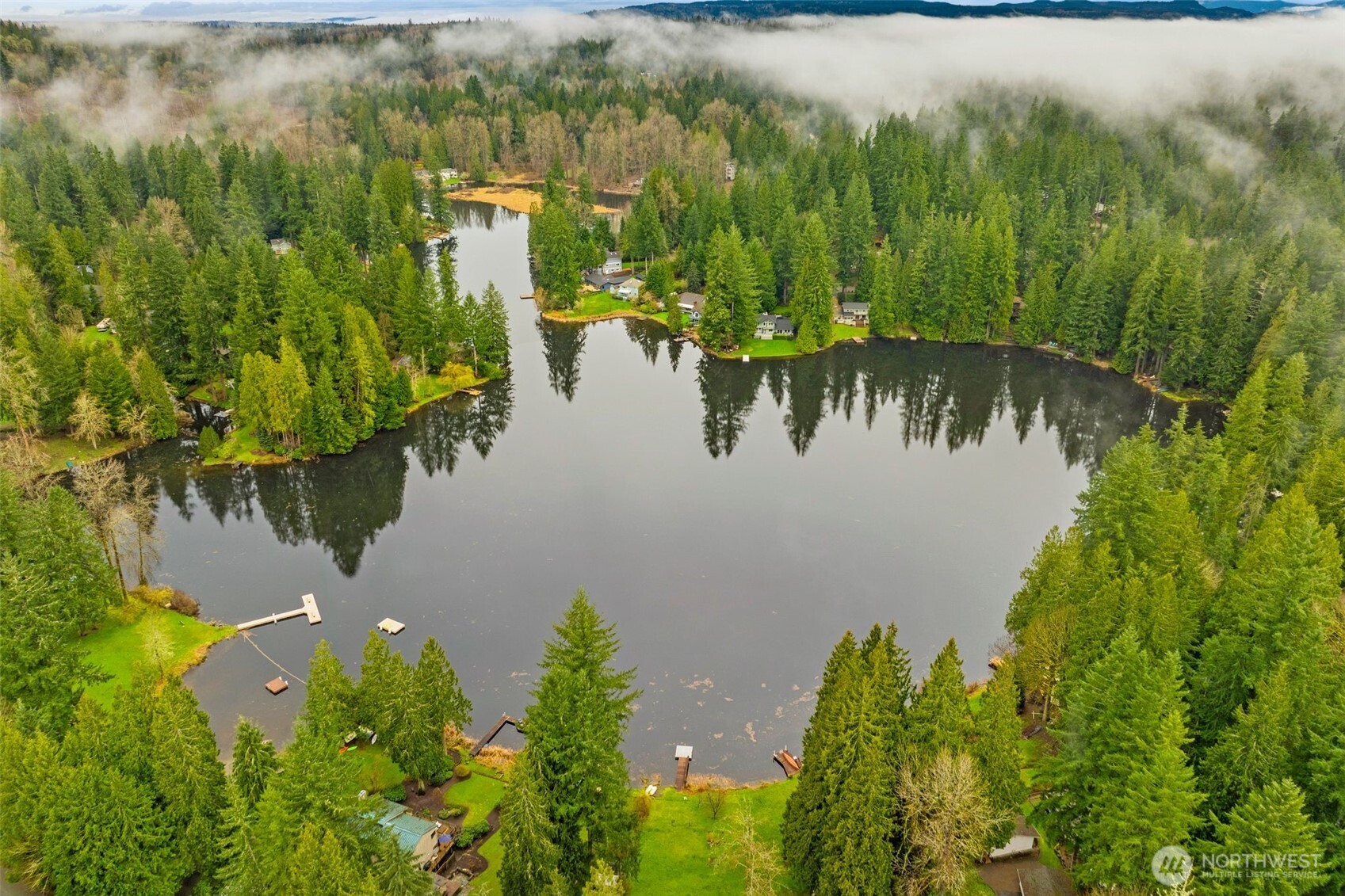 31625 NE 104th Street , Carnation, WA 98014