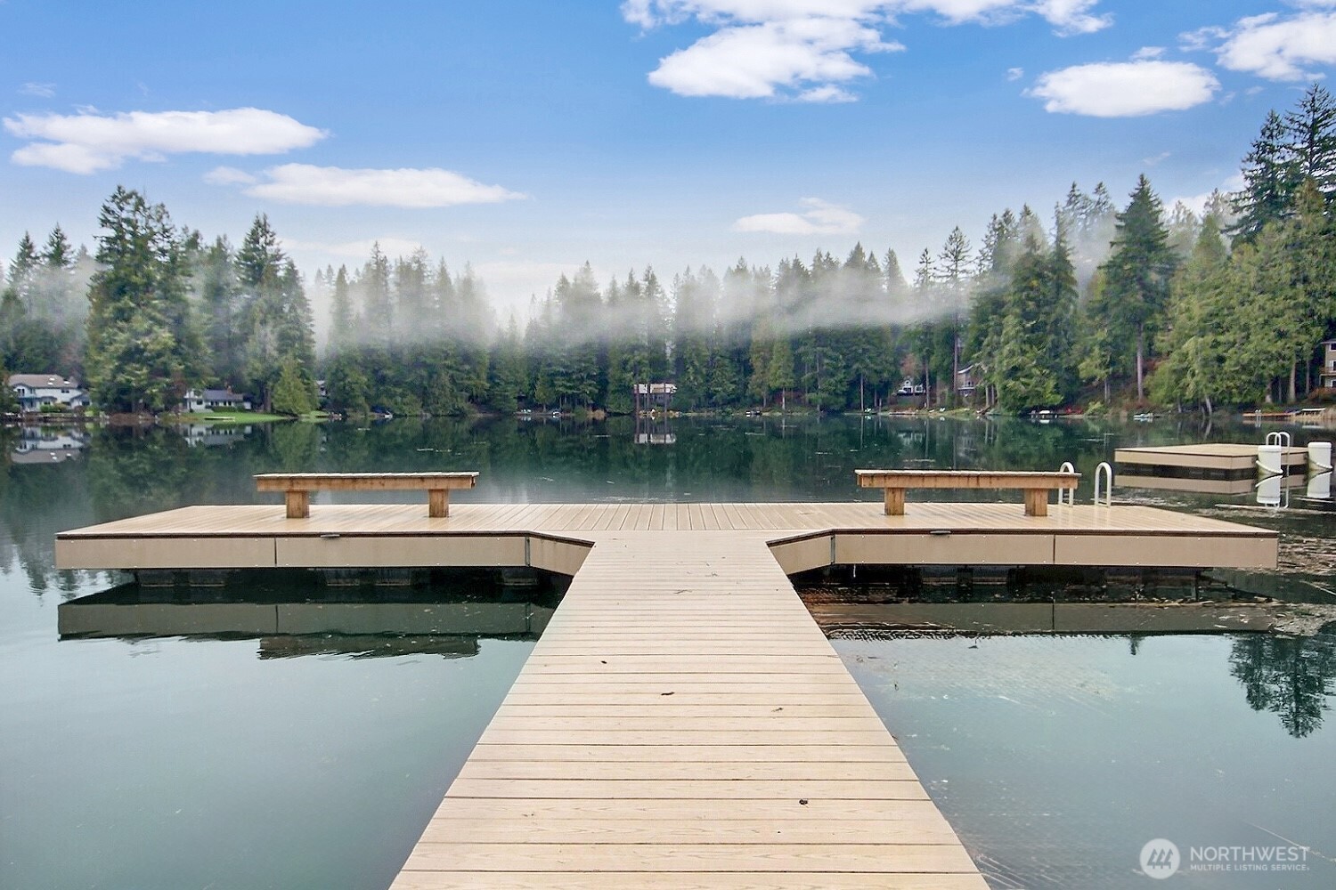 31625 NE 104th Street , Carnation, WA 98014