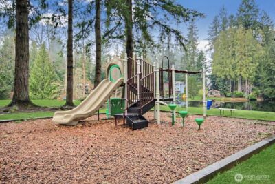 31625 NE 104th Street , Carnation, WA 98014 - Photo 34