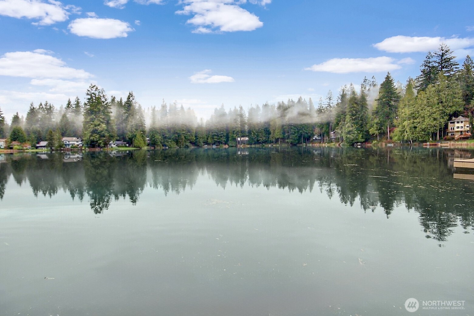31625 NE 104th Street , Carnation, WA 98014