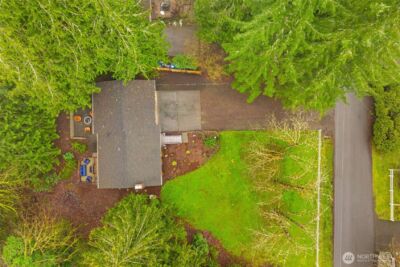31625 NE 104th Street , Carnation, WA 98014 - Photo 36