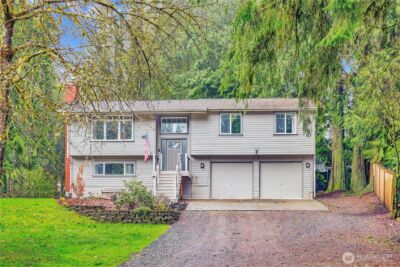31625 NE 104th Street , Carnation, WA 98014 - Photo 37