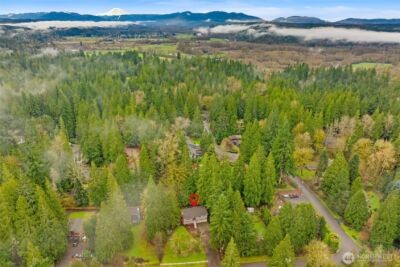 31625 NE 104th Street , Carnation, WA 98014 - Photo 38
