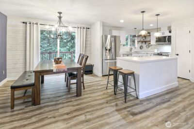 31625 NE 104th Street , Carnation, WA 98014 - Photo 4