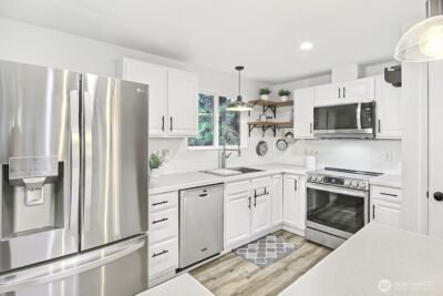 31625 NE 104th Street , Carnation, WA 98014 - Photo 6