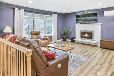 31625 NE 104th Street , Carnation, WA 98014 - Photo 8