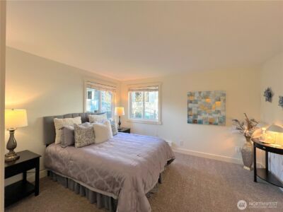 4519 125th Avenue SE #A204, Bellevue, WA 98006 - Photo 13