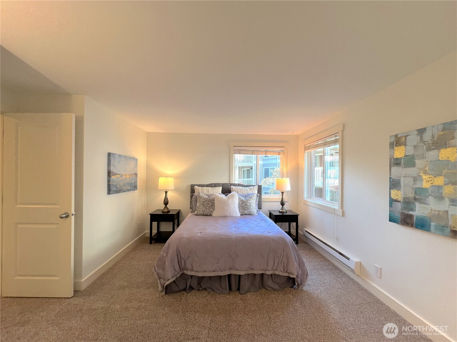 4519 125th Avenue SE #A204, Bellevue, WA 98006