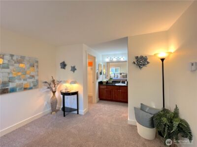 4519 125th Avenue SE #A204, Bellevue, WA 98006 - Photo 15