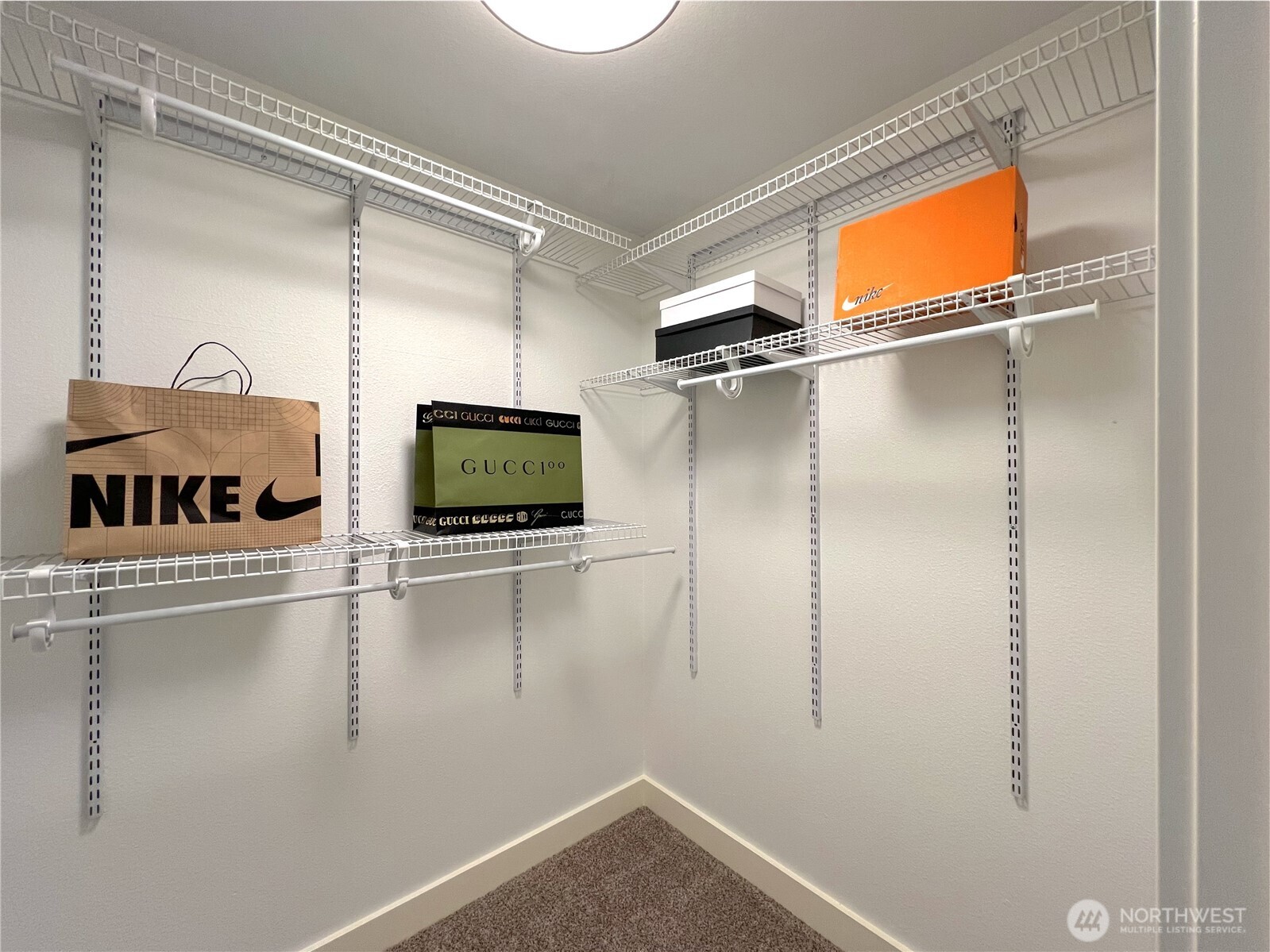 4519 125th Avenue SE #A204, Bellevue, WA 98006