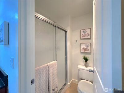4519 125th Avenue SE #A204, Bellevue, WA 98006 - Photo 18