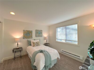 4519 125th Avenue SE #A204, Bellevue, WA 98006 - Photo 19