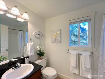 4519 125th Avenue SE #A204, Bellevue, WA 98006 - Photo 21