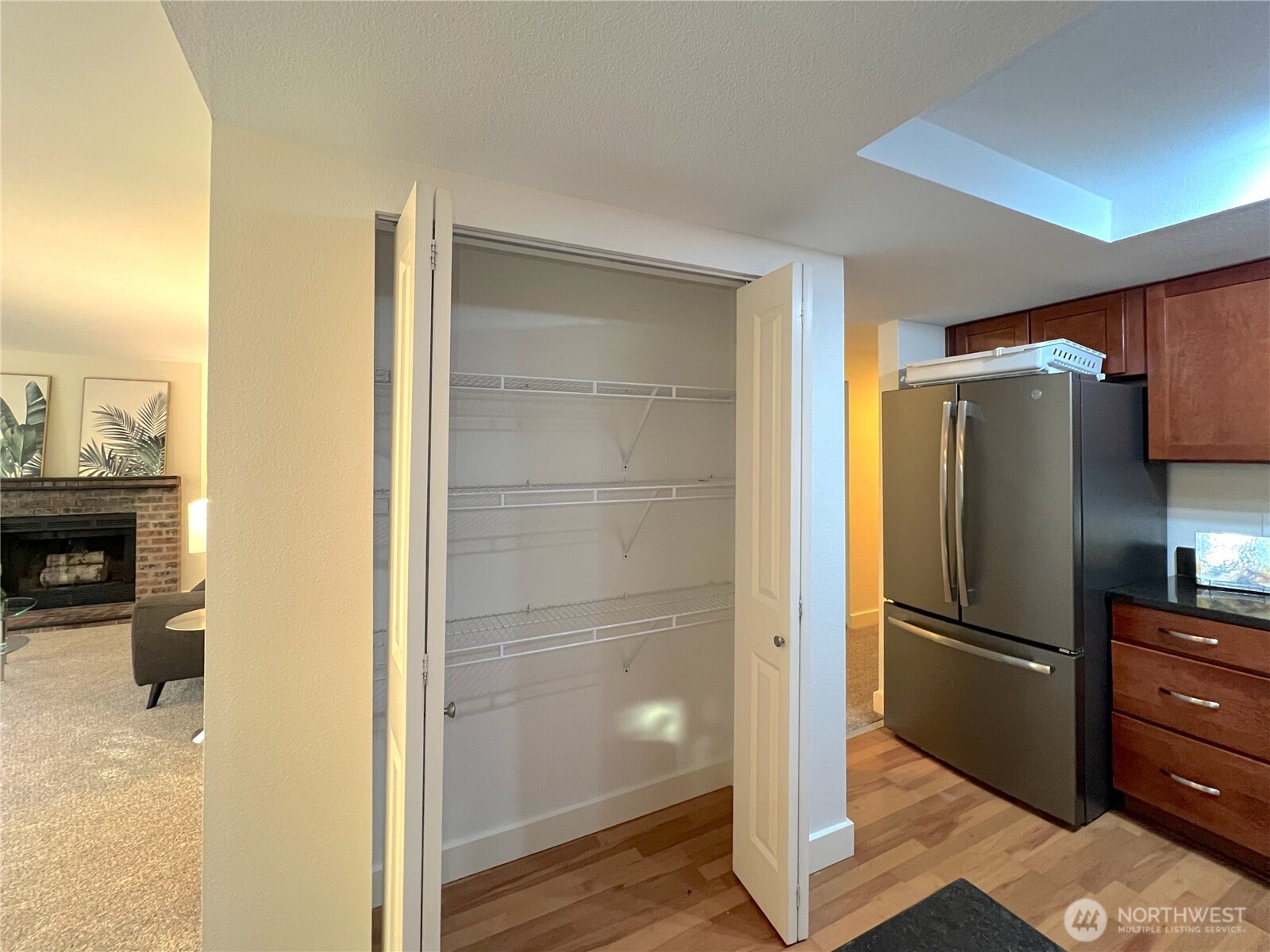 4519 125th Avenue SE #A204, Bellevue, WA 98006