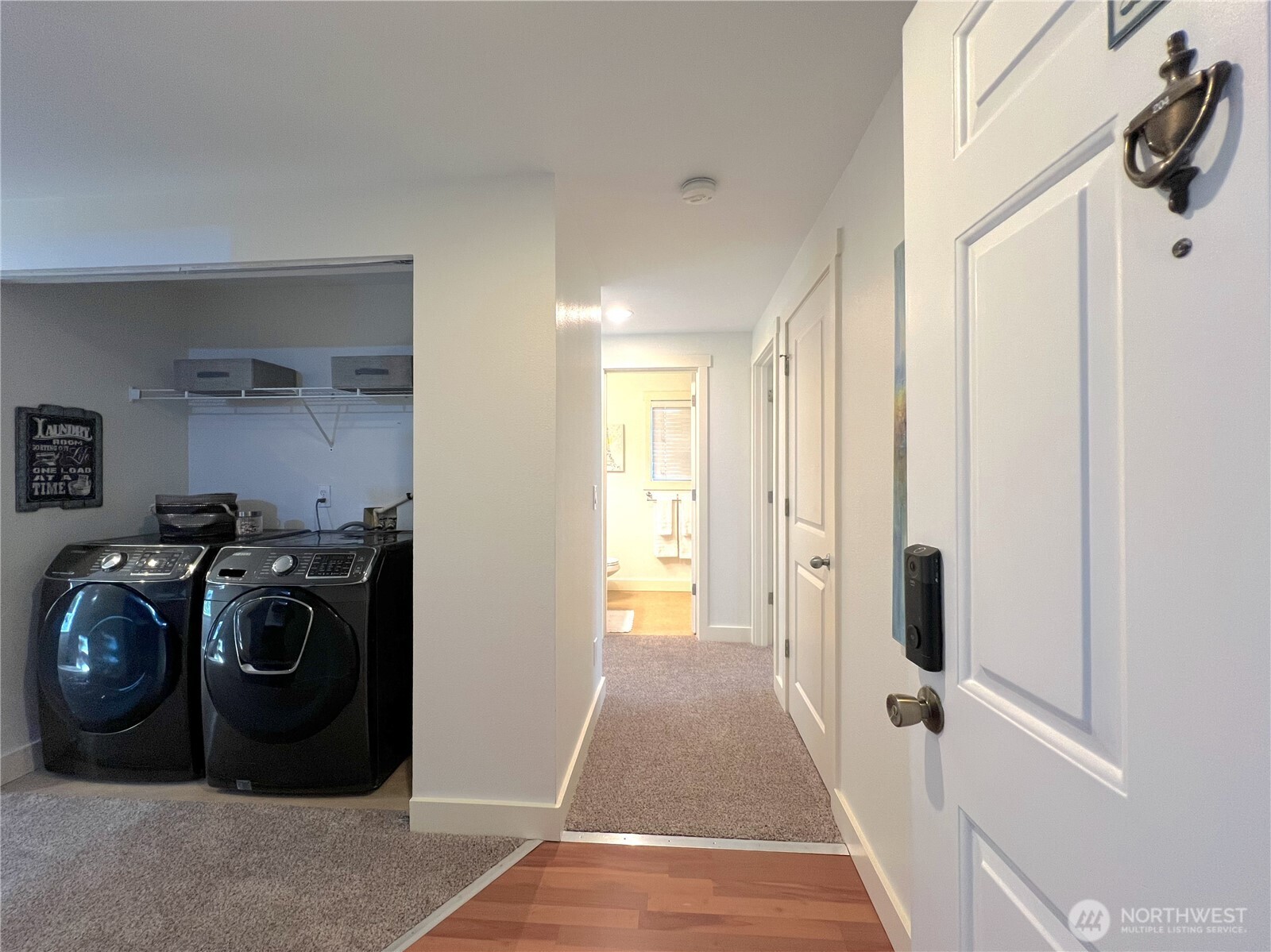 4519 125th Avenue SE #A204, Bellevue, WA 98006