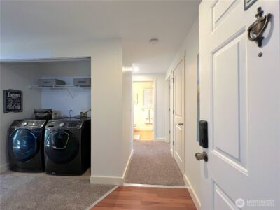 4519 125th Avenue SE #A204, Bellevue, WA 98006 - Photo 23