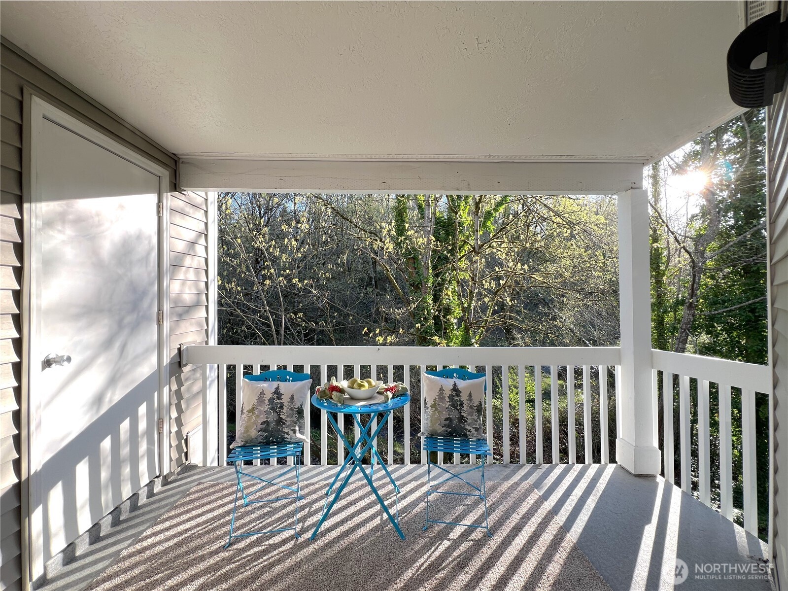 4519 125th Avenue SE #A204, Bellevue, WA 98006