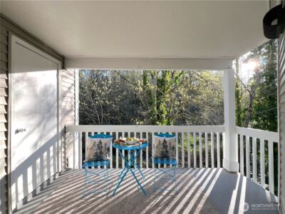 4519 125th Avenue SE #A204, Bellevue, WA 98006 - Photo 7