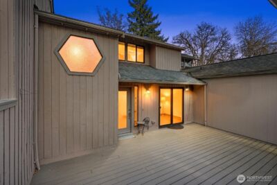 2944 Kennewick Place NE, Renton, WA 98156 - Photo 2