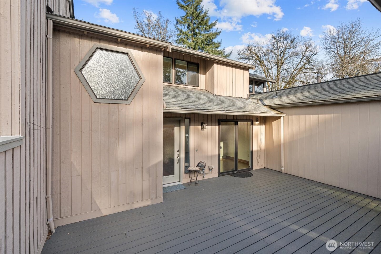 2944 Kennewick Place NE, Renton, WA 98156