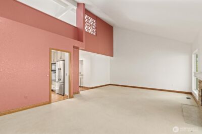 2944 Kennewick Place NE, Renton, WA 98156 - Photo 16
