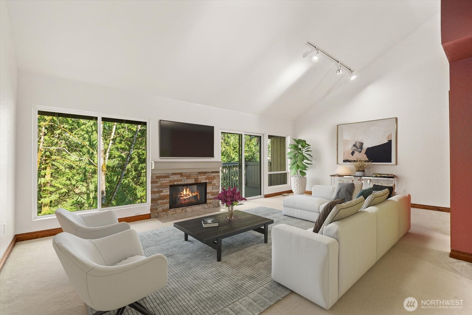 2944 Kennewick Place NE, Renton, WA 98156
