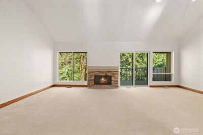 2944 Kennewick Place NE, Renton, WA 98156 - Photo 20