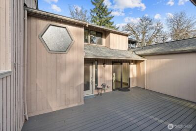 2944 Kennewick Place NE, Renton, WA 98156 - Photo 3