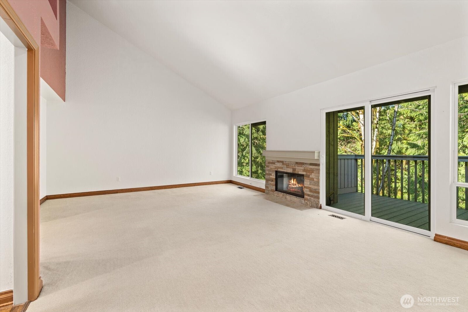 2944 Kennewick Place NE, Renton, WA 98156