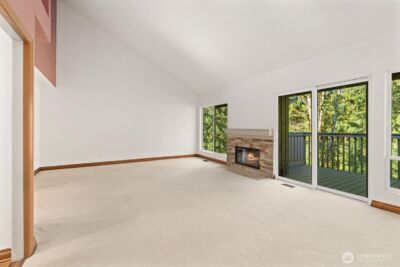 2944 Kennewick Place NE, Renton, WA 98156 - Photo 21
