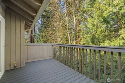 2944 Kennewick Place NE, Renton, WA 98156 - Photo 22