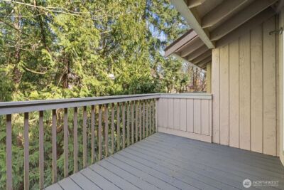 2944 Kennewick Place NE, Renton, WA 98156 - Photo 23