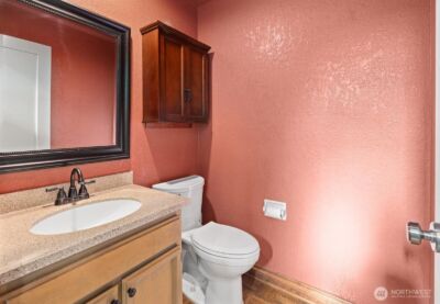 2944 Kennewick Place NE, Renton, WA 98156 - Photo 24