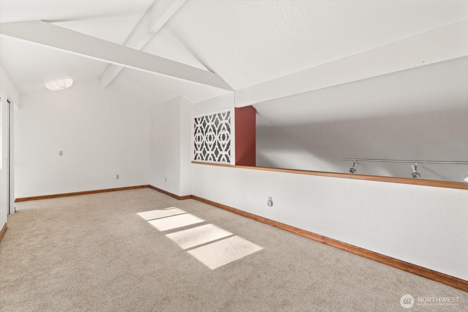 2944 Kennewick Place NE, Renton, WA 98156