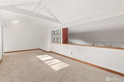 2944 Kennewick Place NE, Renton, WA 98156 - Photo 26