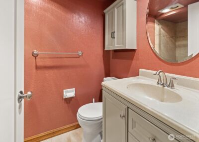 2944 Kennewick Place NE, Renton, WA 98156 - Photo 28