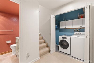 2944 Kennewick Place NE, Renton, WA 98156 - Photo 29