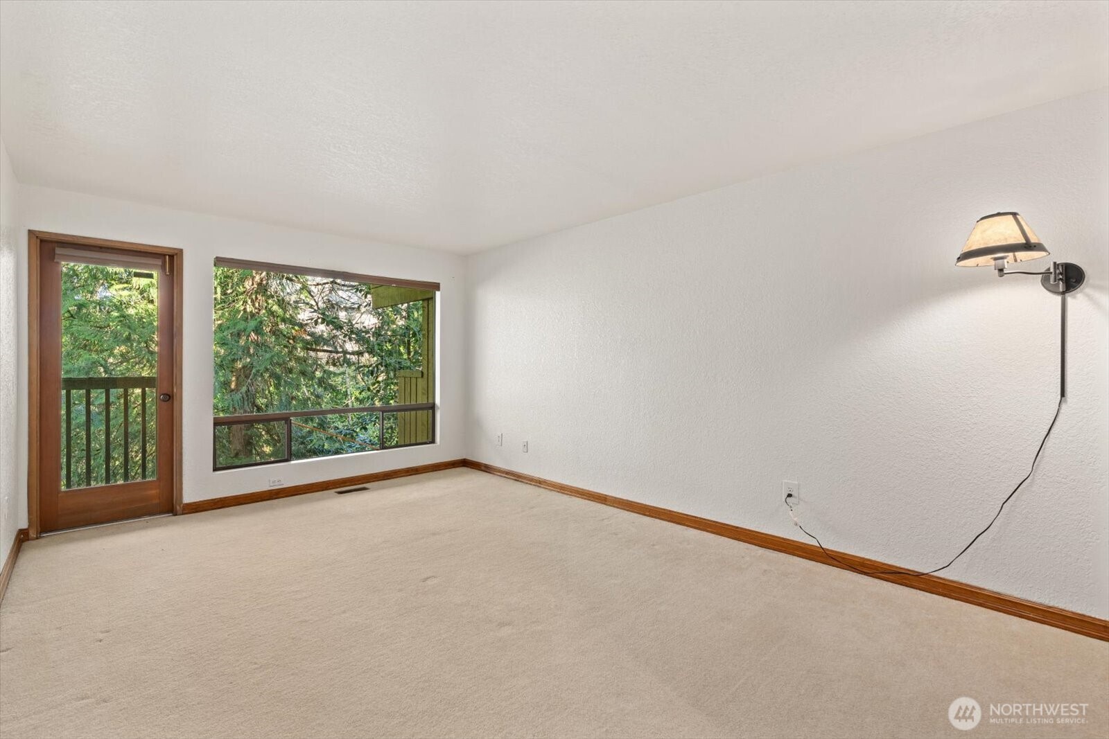 2944 Kennewick Place NE, Renton, WA 98156