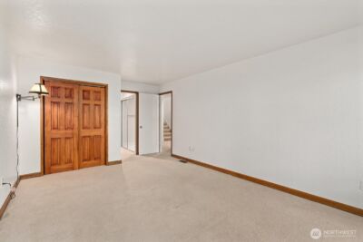 2944 Kennewick Place NE, Renton, WA 98156 - Photo 32