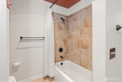 2944 Kennewick Place NE, Renton, WA 98156 - Photo 34