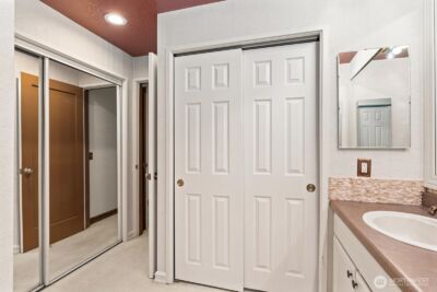 2944 Kennewick Place NE, Renton, WA 98156 - Photo 35