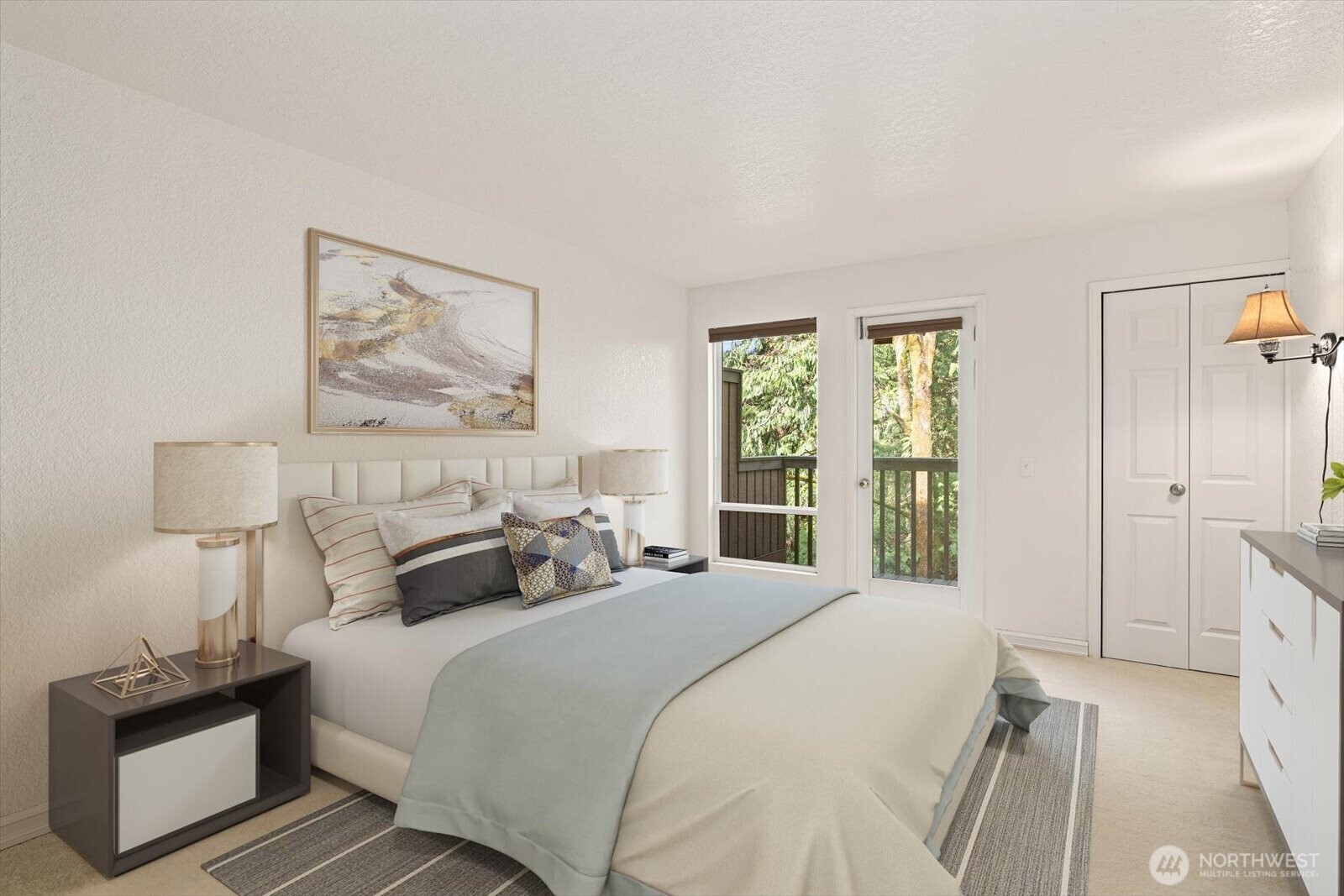 2944 Kennewick Place NE, Renton, WA 98156