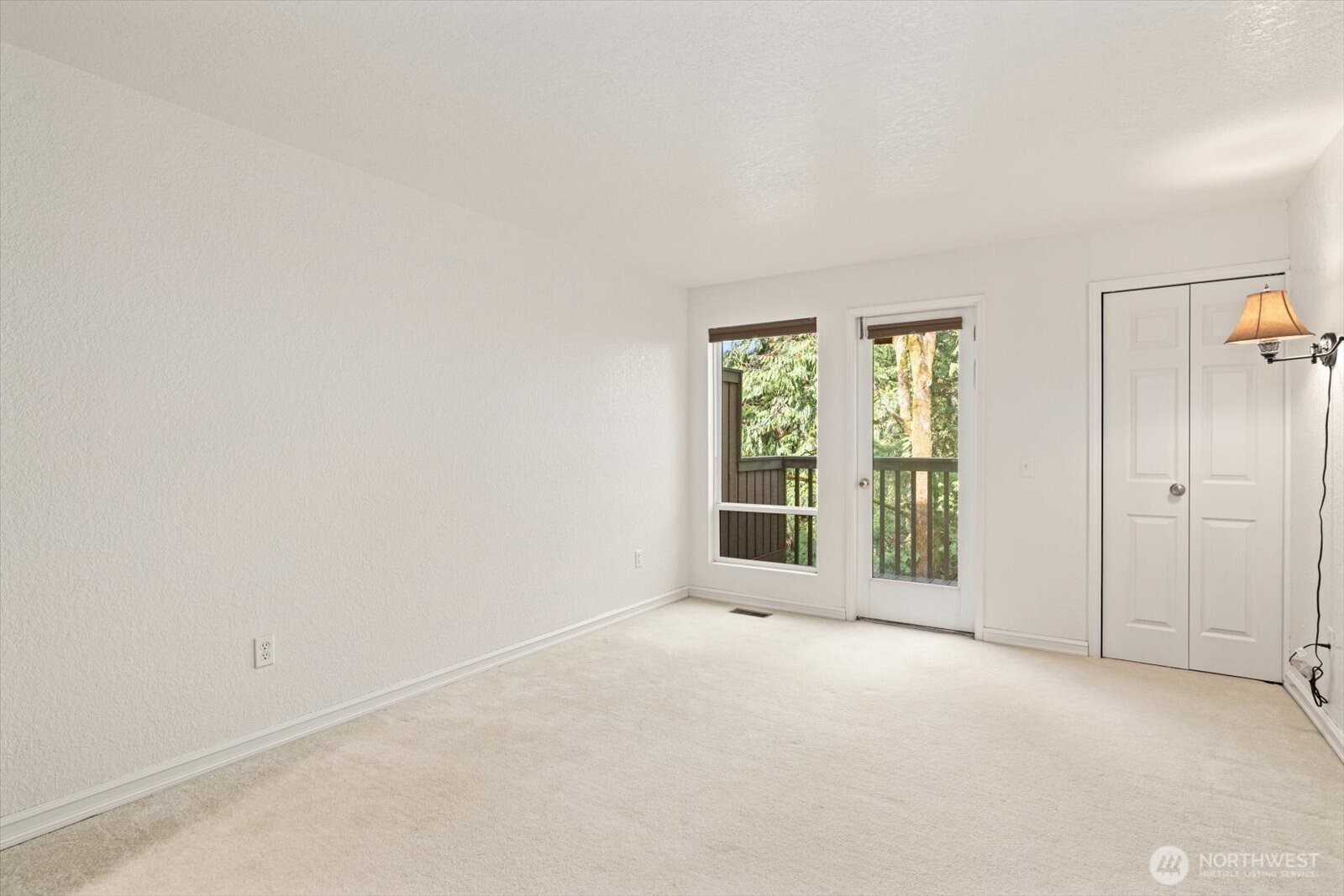 2944 Kennewick Place NE, Renton, WA 98156
