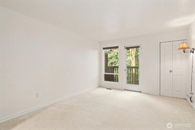 2944 Kennewick Place NE, Renton, WA 98156 - Photo 37