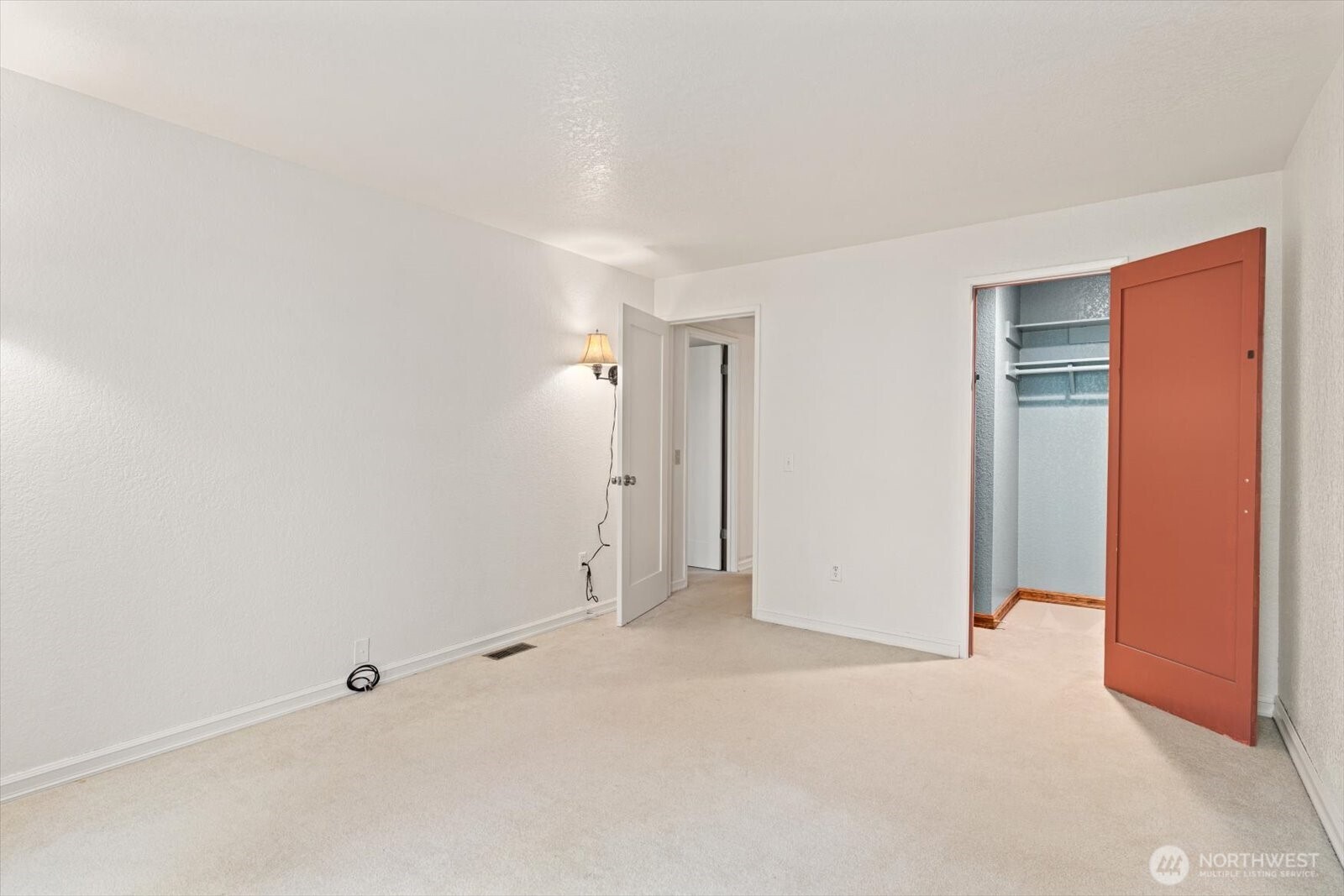 2944 Kennewick Place NE, Renton, WA 98156