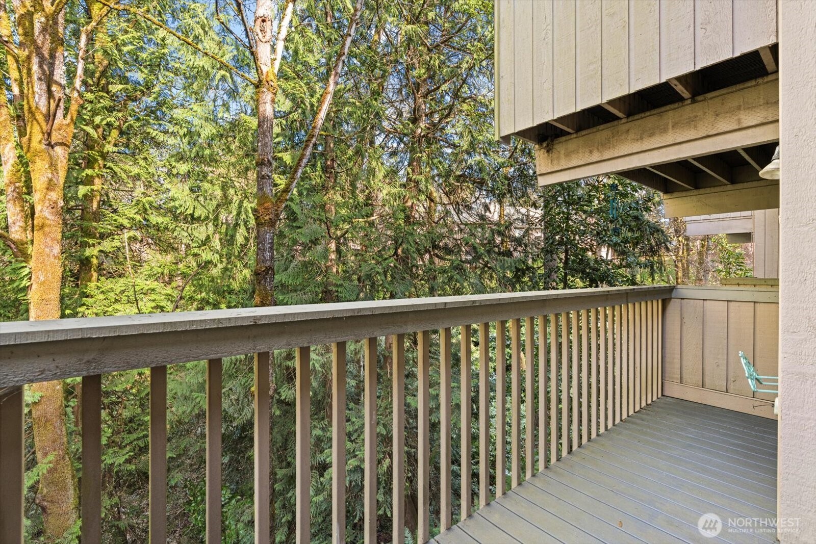 2944 Kennewick Place NE, Renton, WA 98156