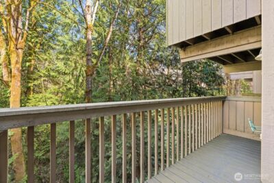 2944 Kennewick Place NE, Renton, WA 98156 - Photo 40