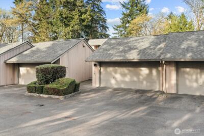 2944 Kennewick Place NE, Renton, WA 98156 - Photo 5
