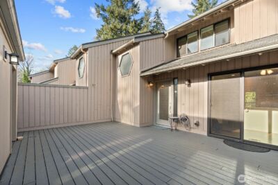 2944 Kennewick Place NE, Renton, WA 98156 - Photo 1